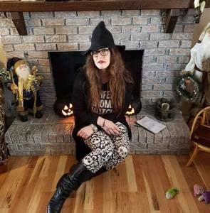 Meet your Posher, Shurie